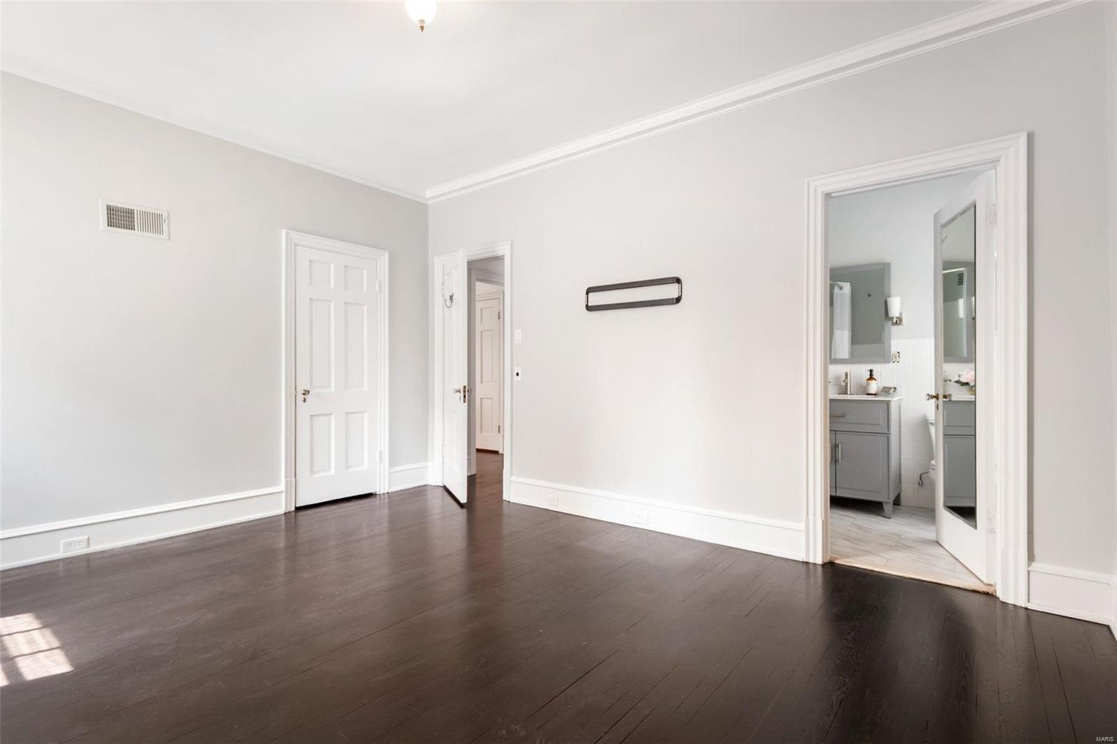 Denny Lane - Residential