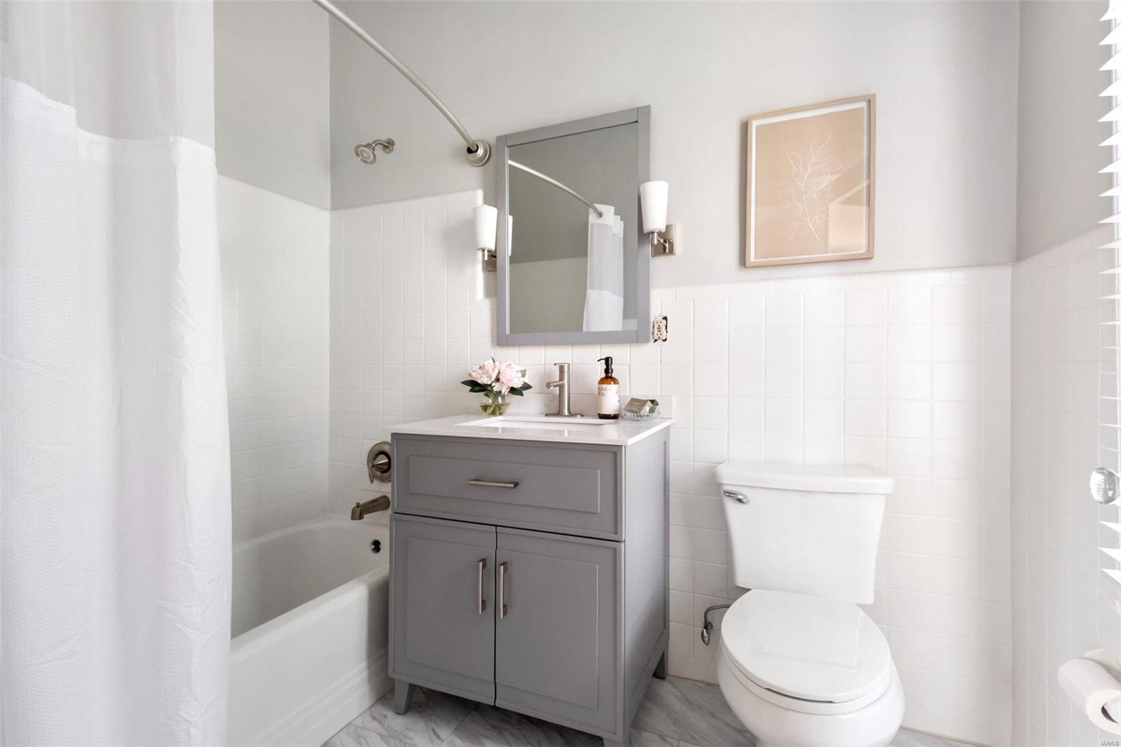 Denny Lane - Residential