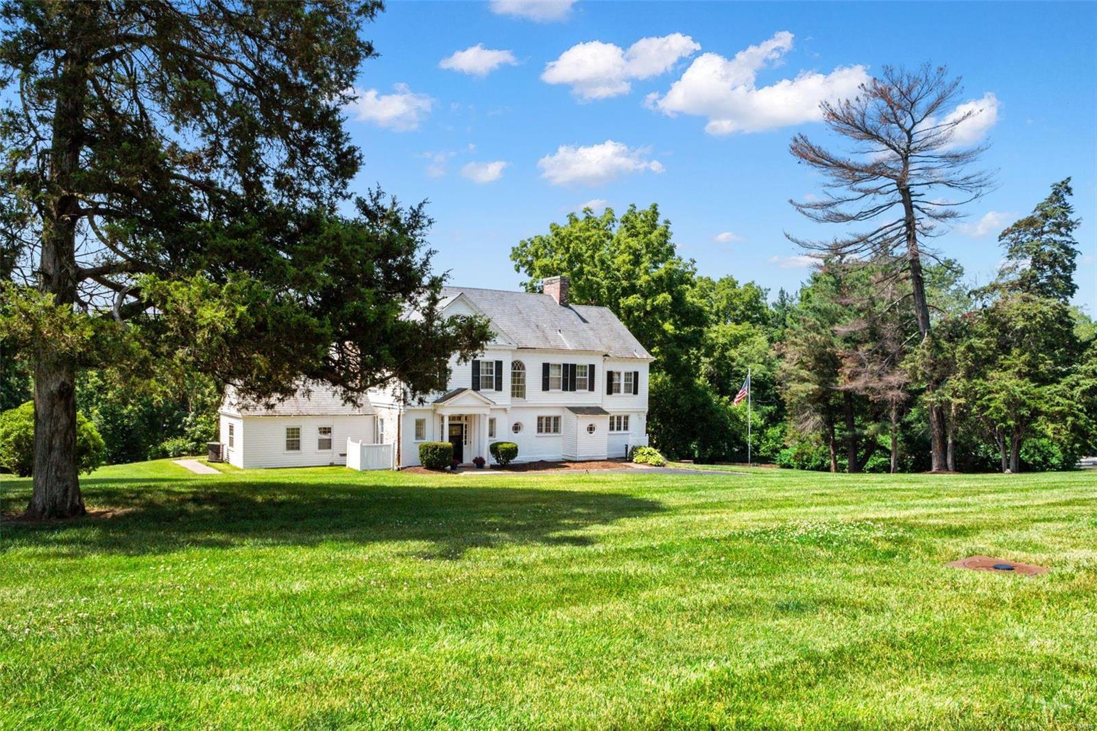 Denny Lane - Residential