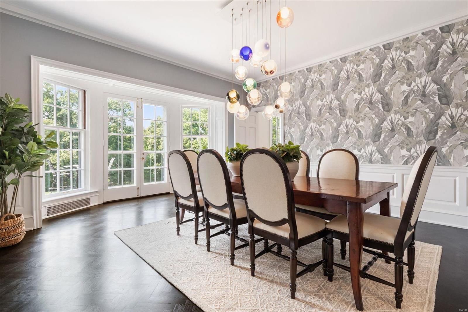 Denny Lane - Residential