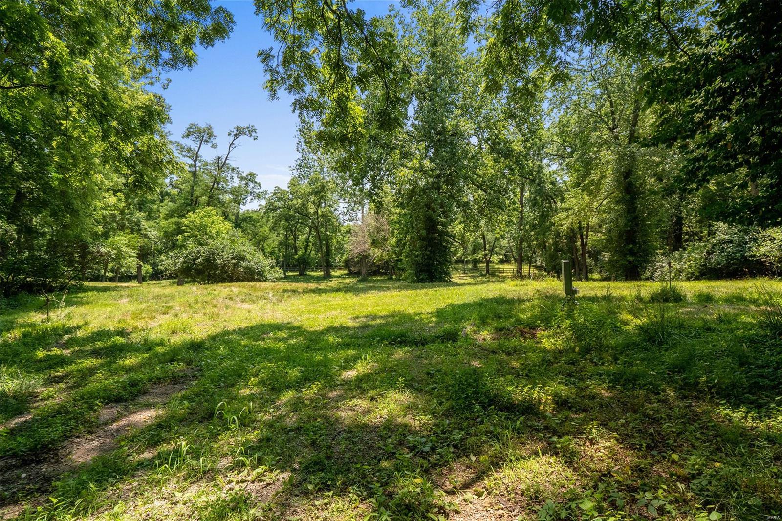 Denny Lane - Residential