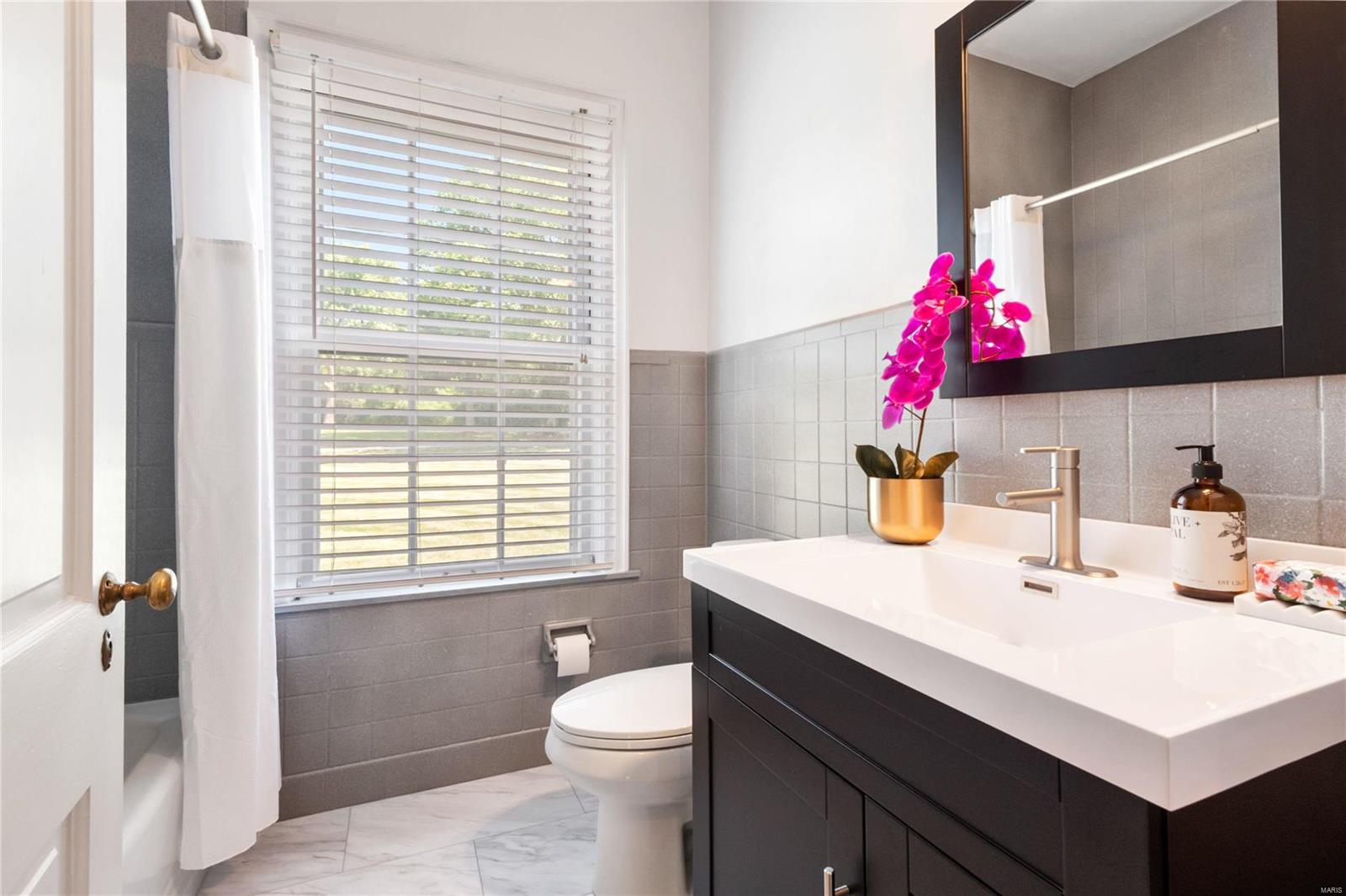 Denny Lane - Residential