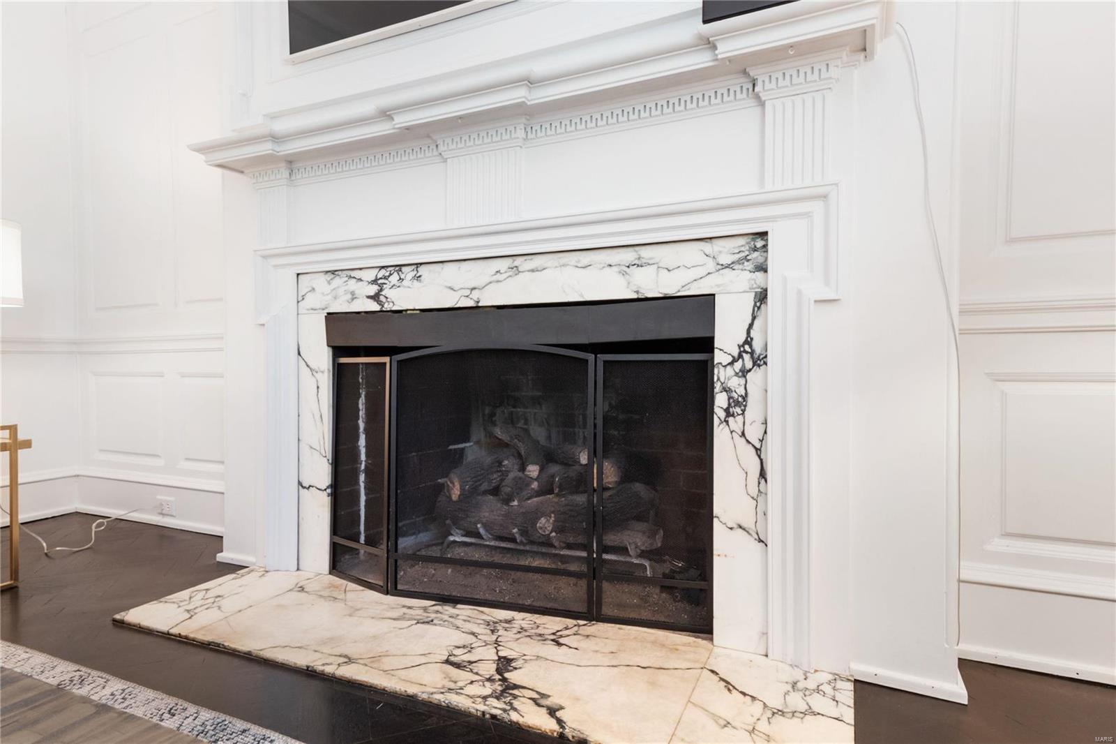 Denny Lane - Residential