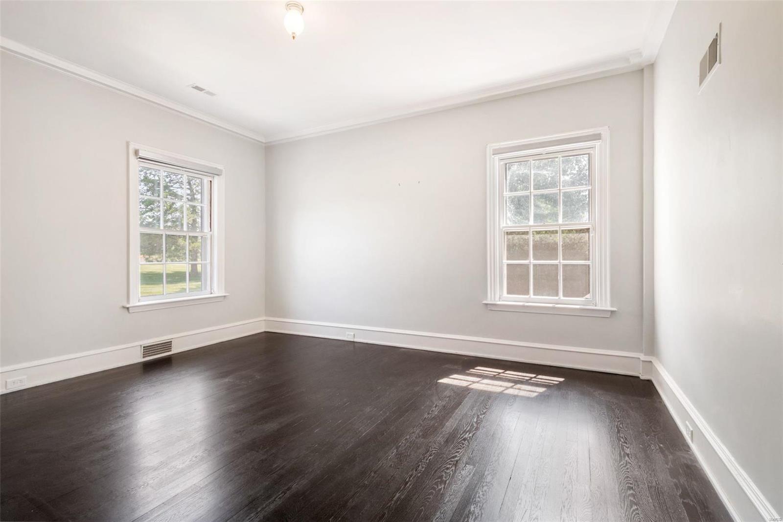 Denny Lane - Residential