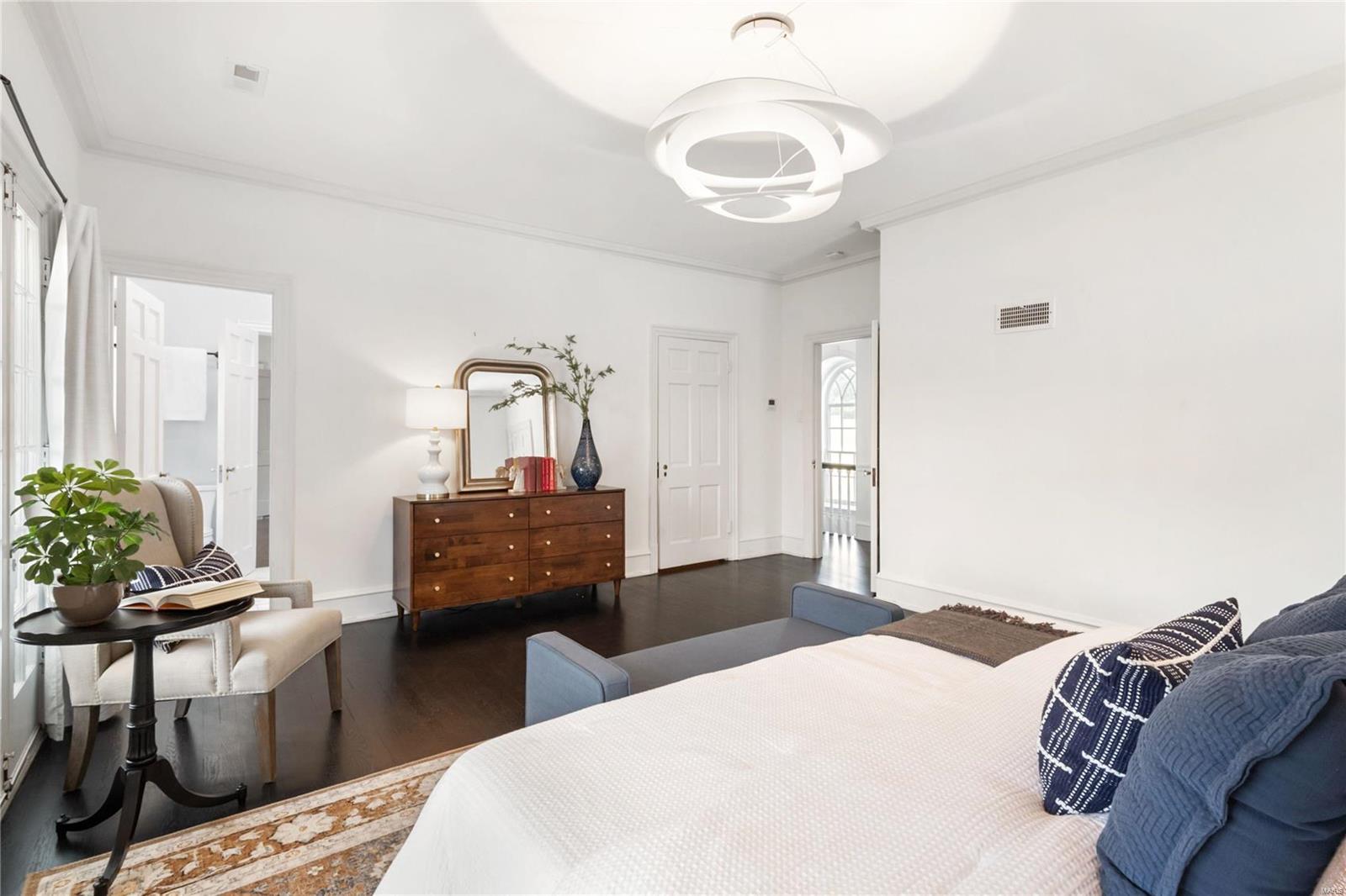 Denny Lane - Residential