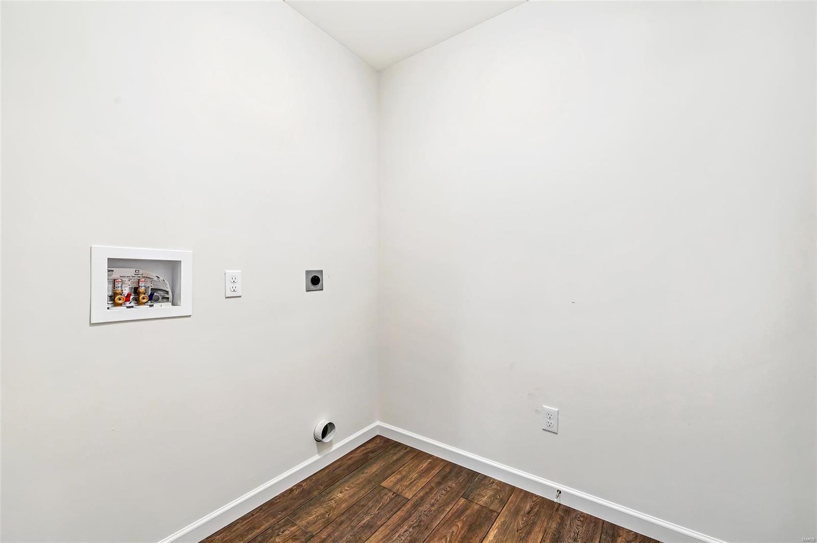 Summerbrook Estates - Residential