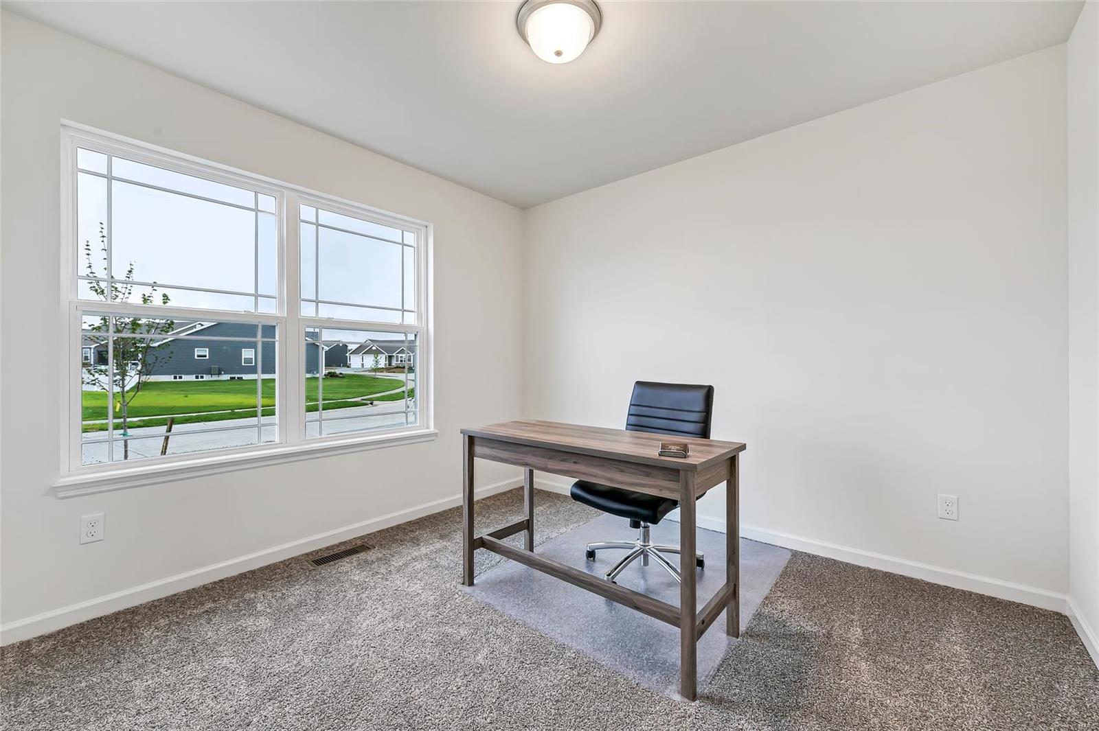 Summerbrook Estates - Residential