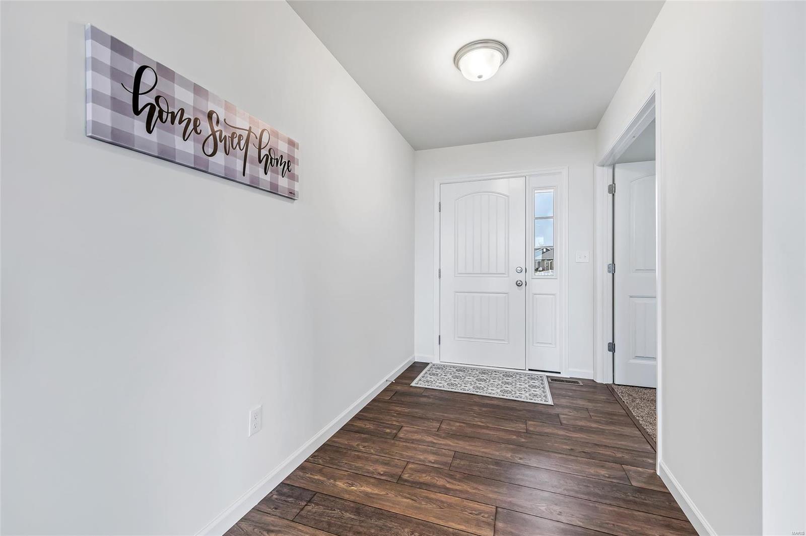 Summerbrook Estates - Residential