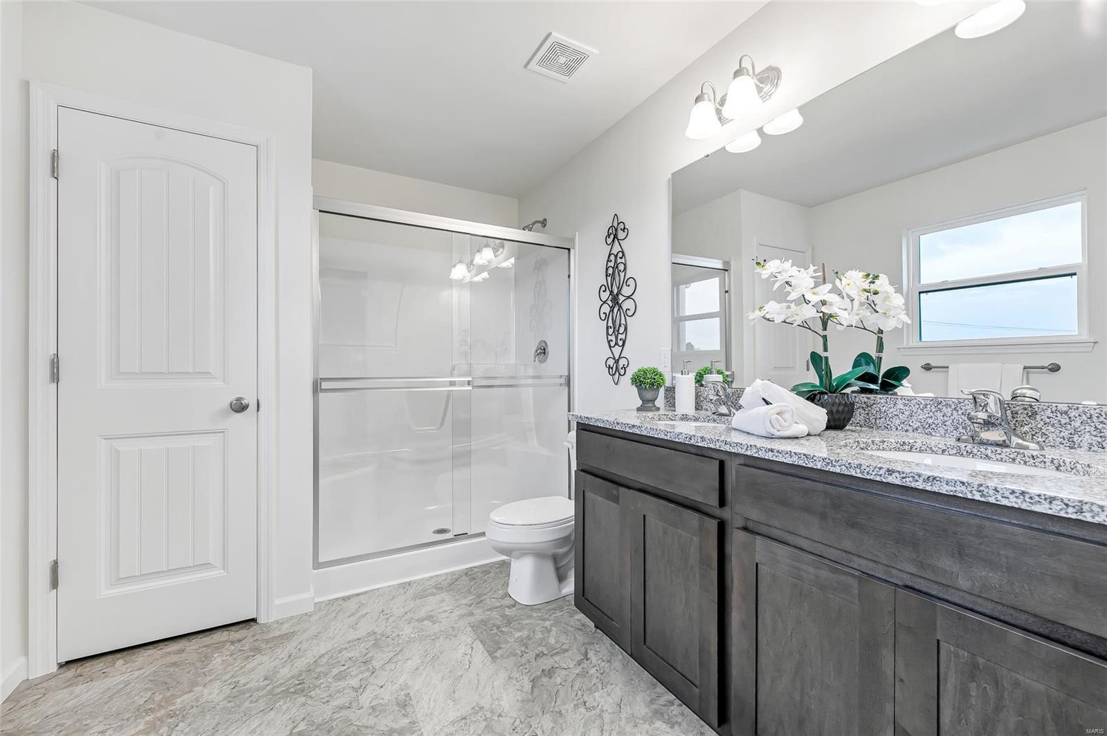 Summerbrook Estates - Residential