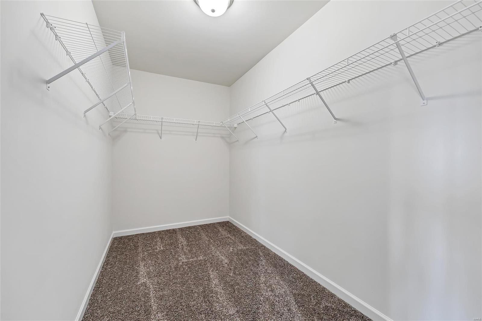 Summerbrook Estates - Residential