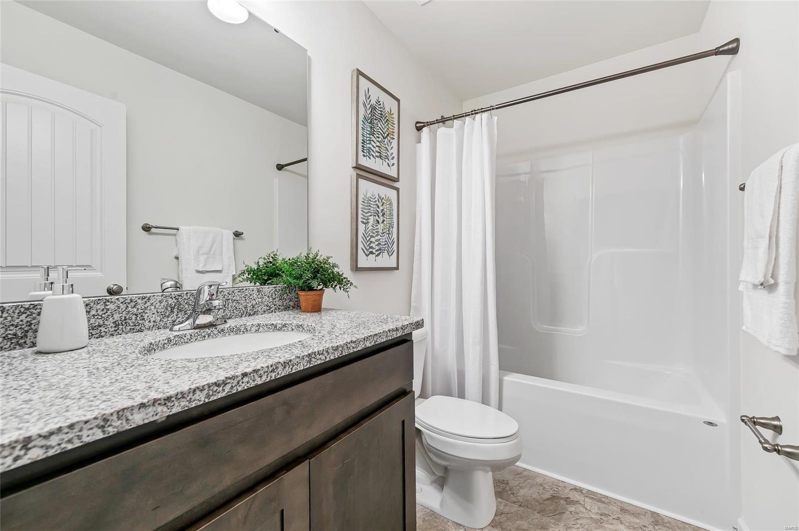 Summerbrook Estates - Residential