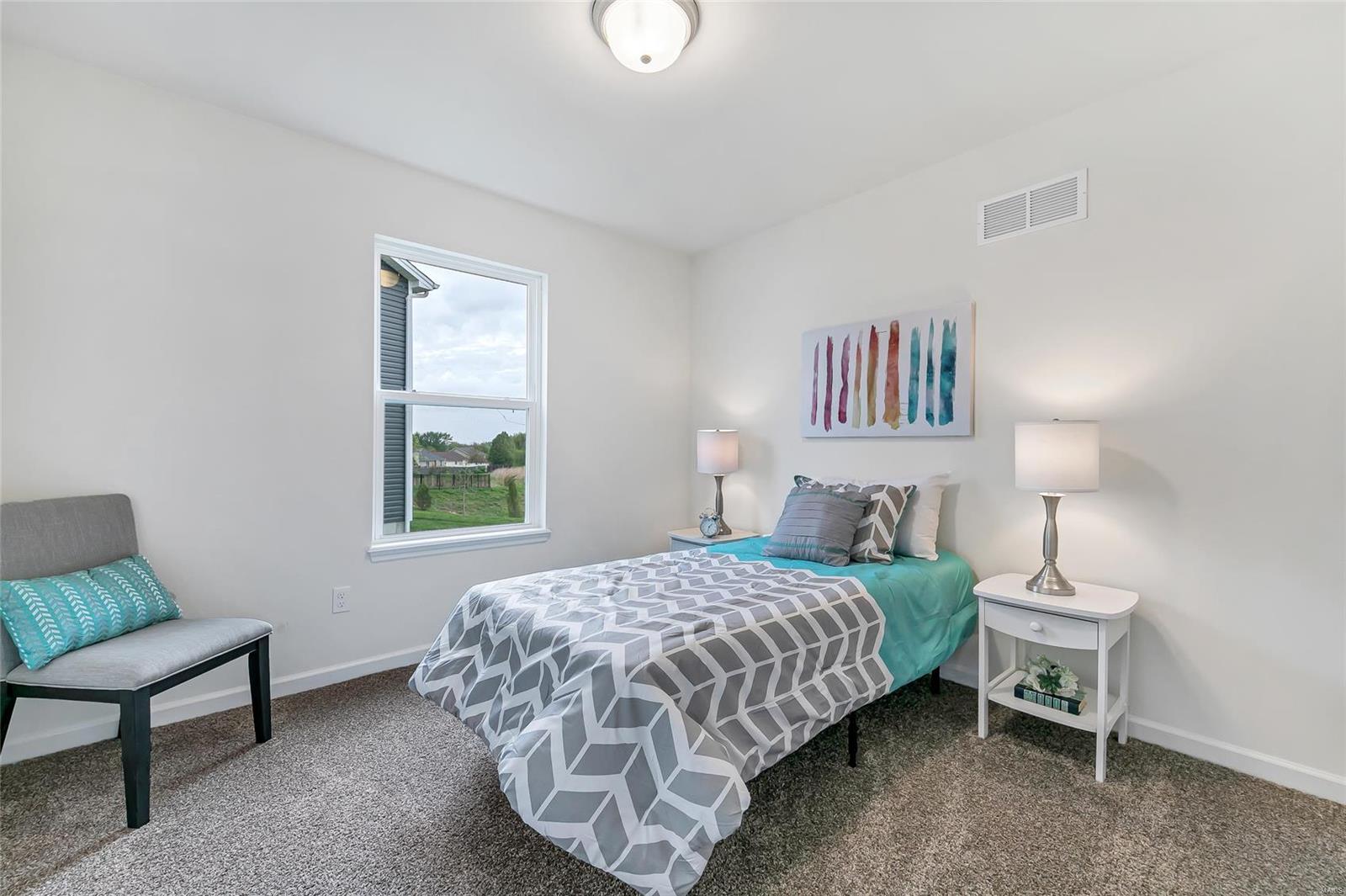 Summerbrook Estates - Residential