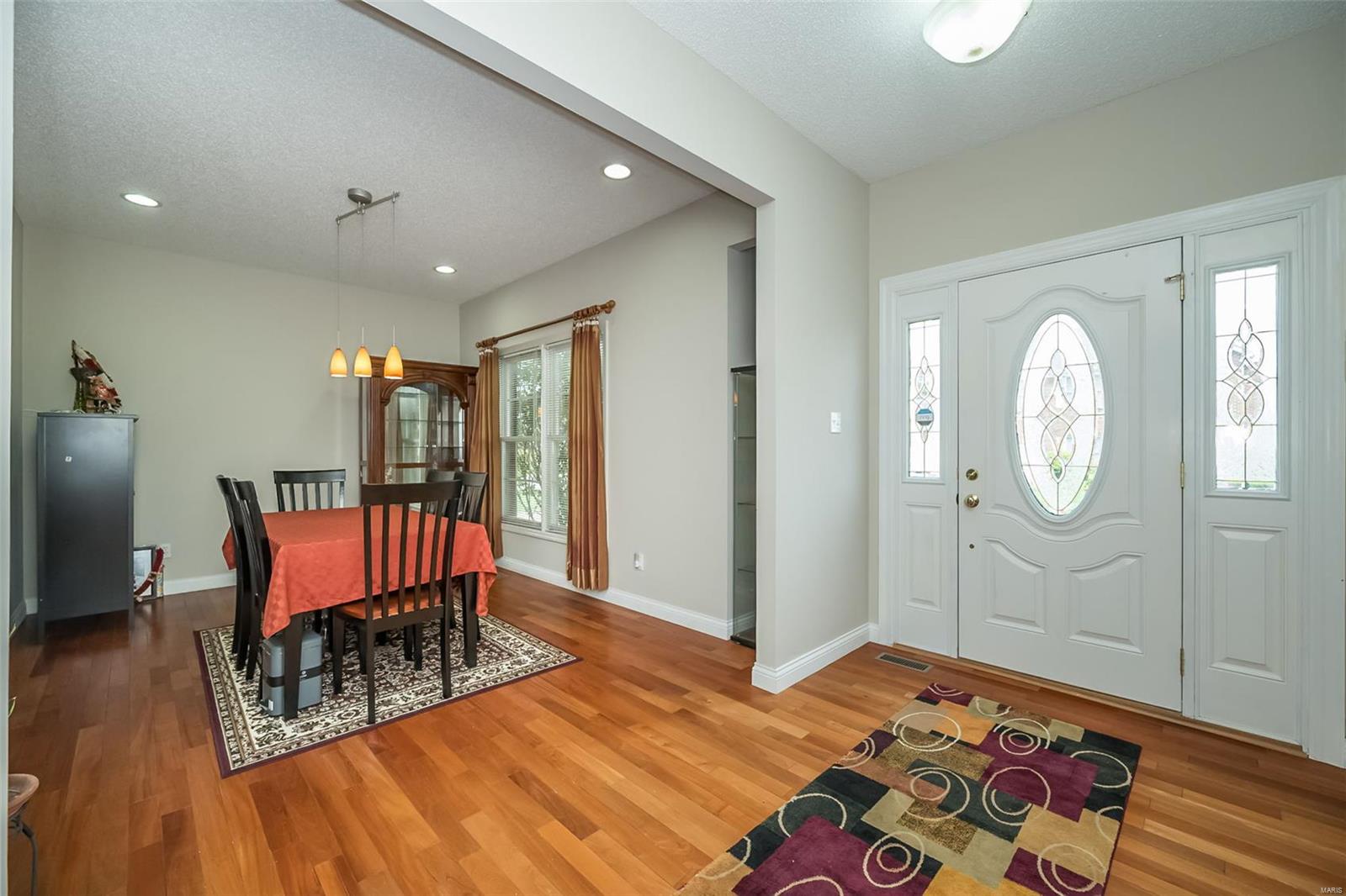 81 Chicory Court