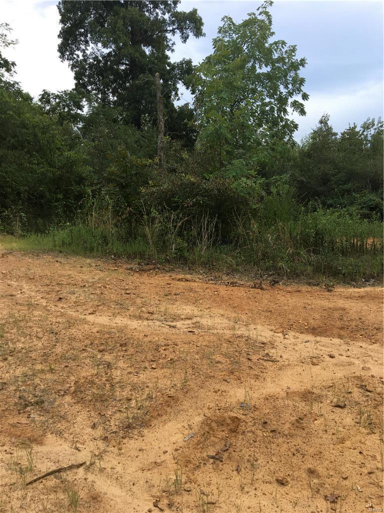 Whipporwill Estates - Land