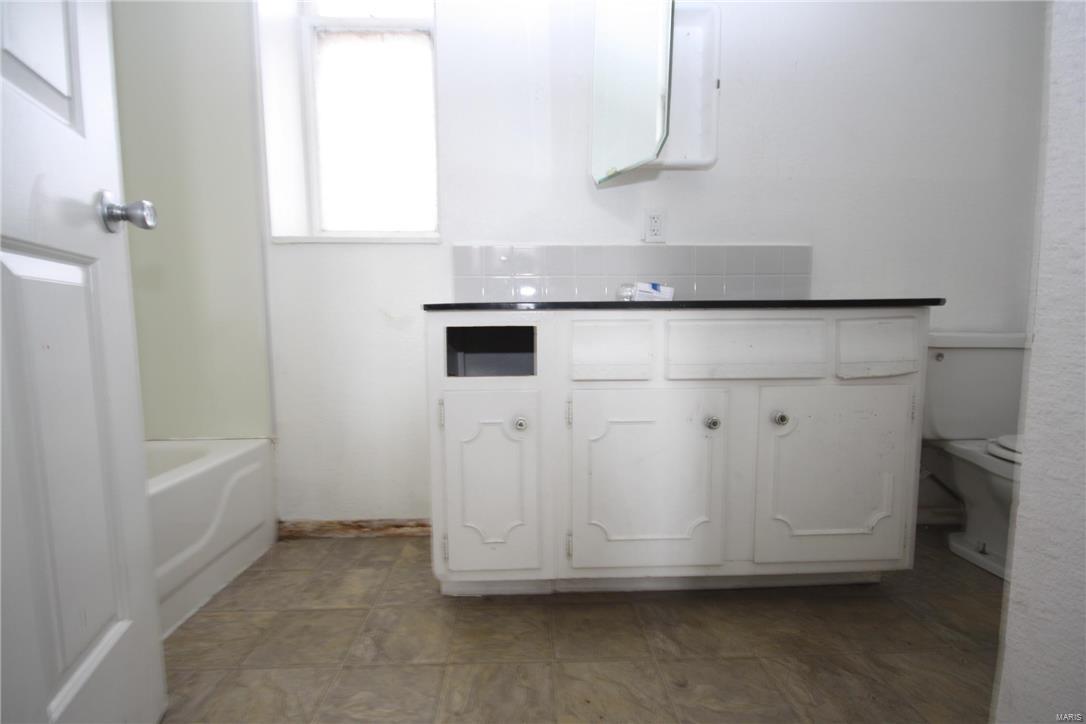 Ivory John C - Residential