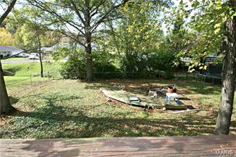 Country Club Manor 02 - Residential