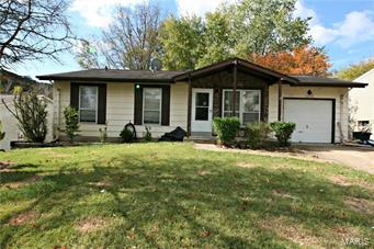 Country Club Manor 02 - Residential