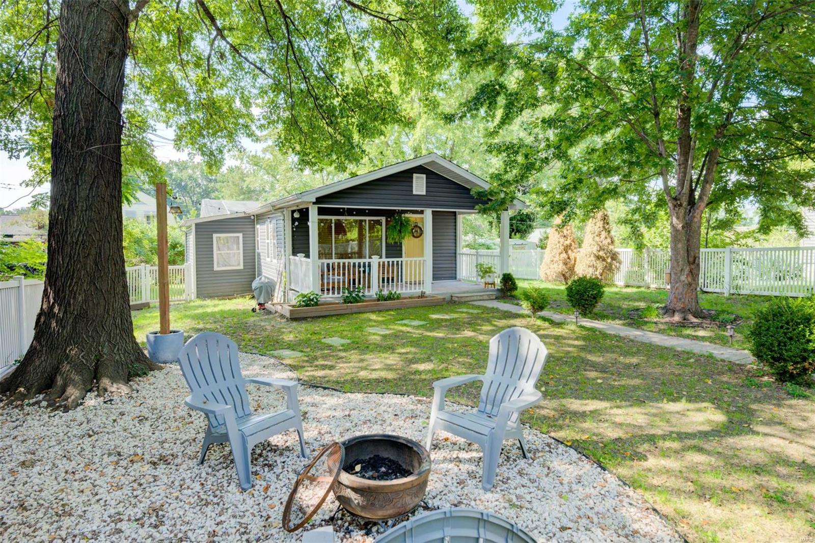 Von Phul Add - Residential