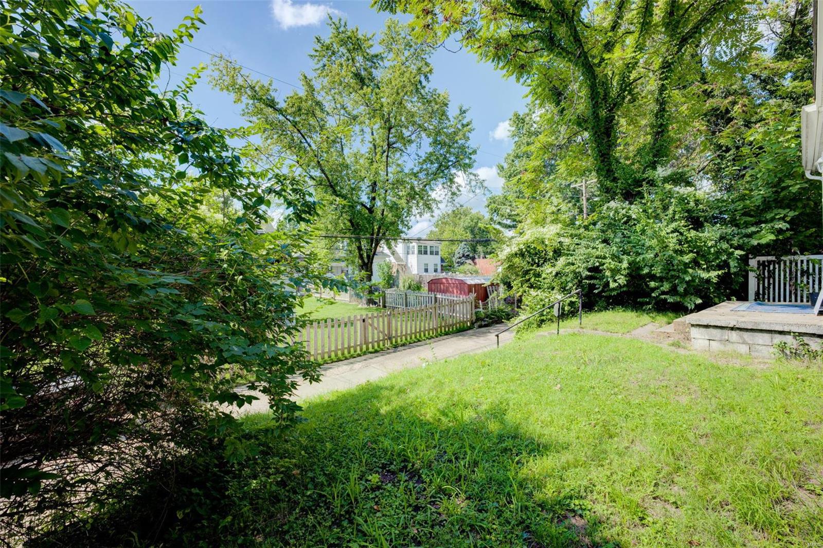 Von Phul Add - Residential