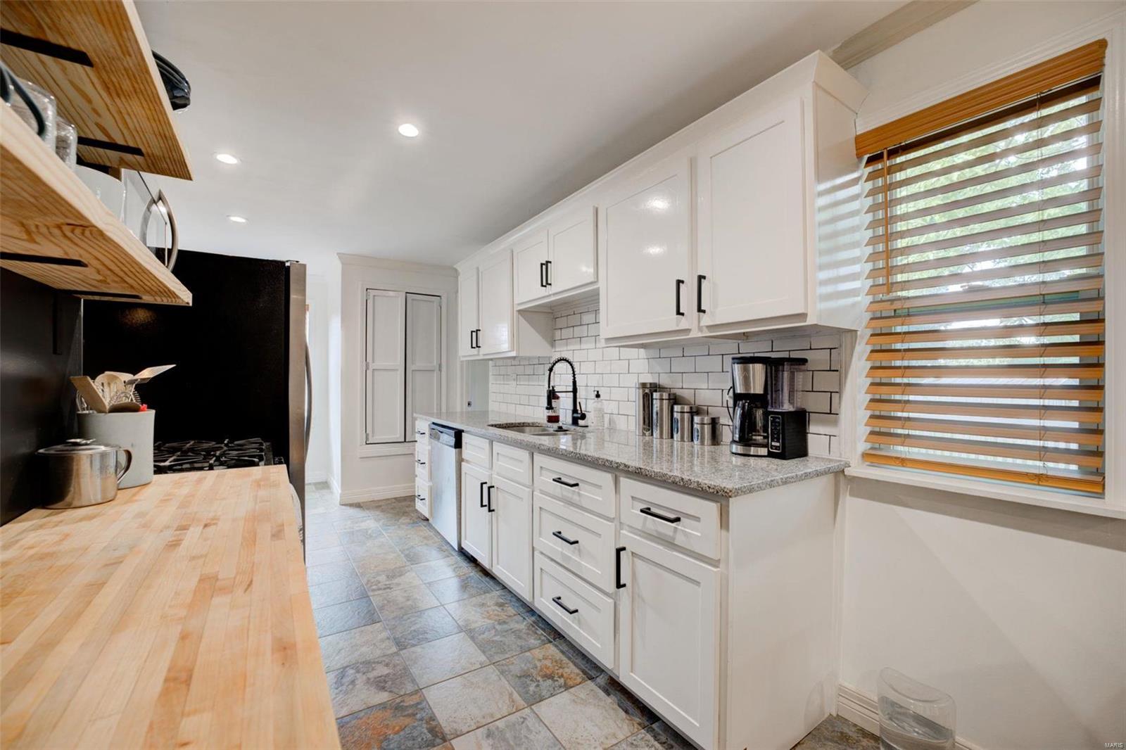 Von Phul Add - Residential