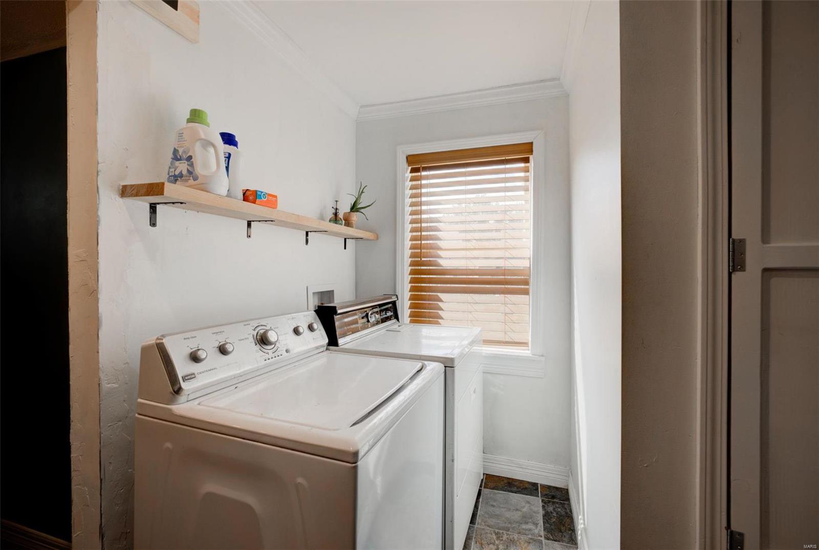 Von Phul Add - Residential