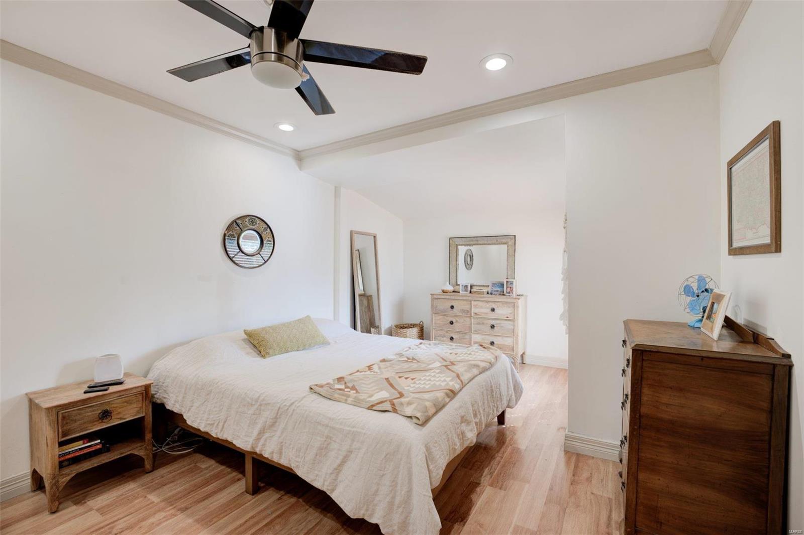 Von Phul Add - Residential