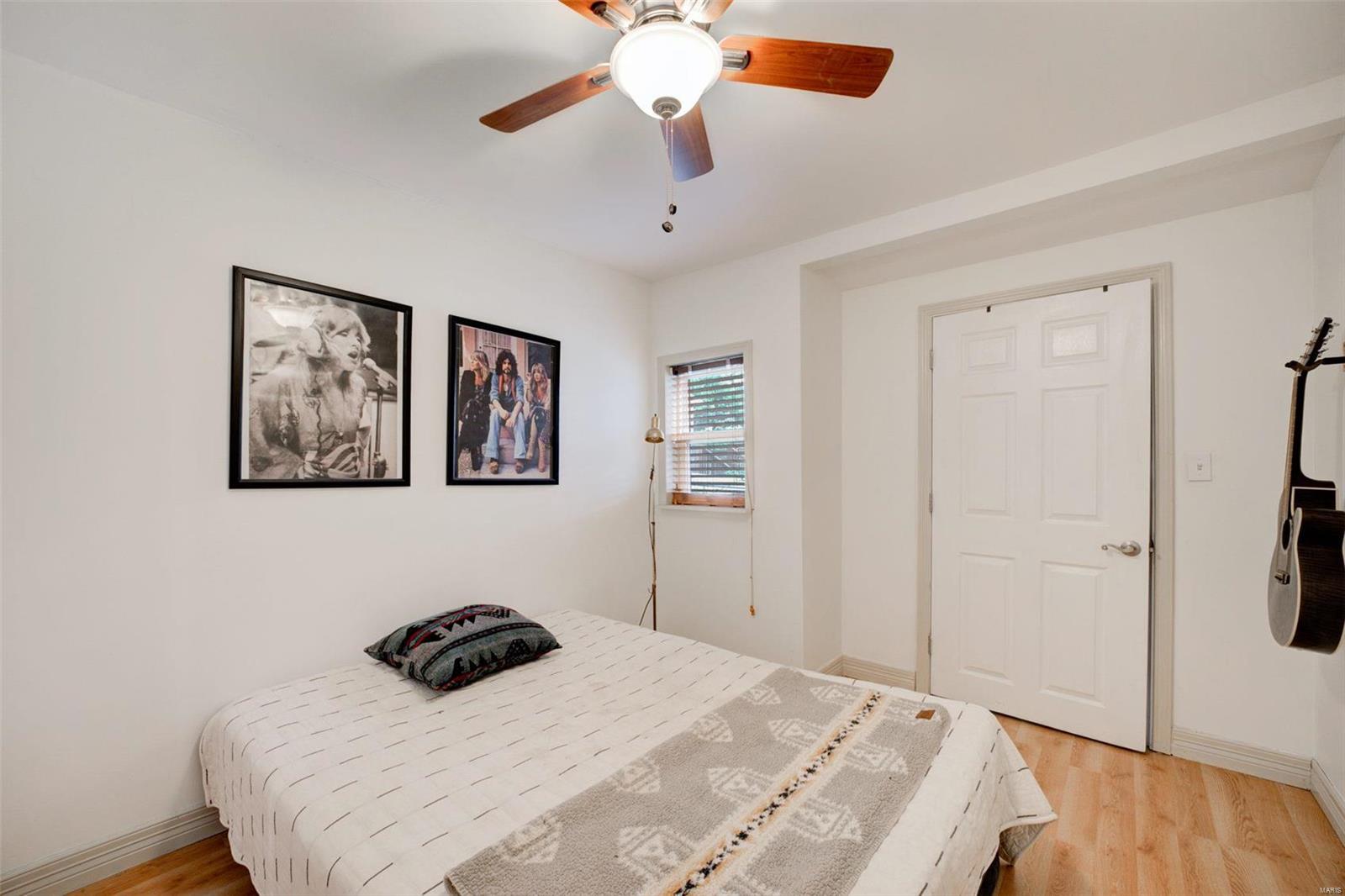 Von Phul Add - Residential