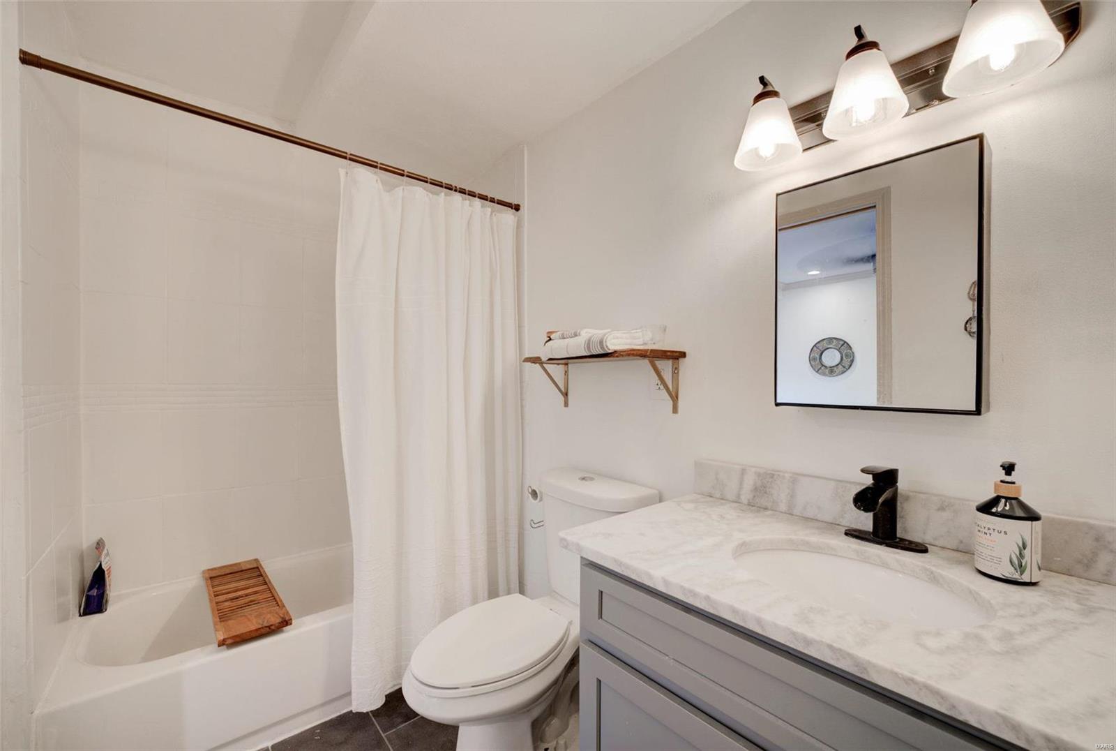 Von Phul Add - Residential