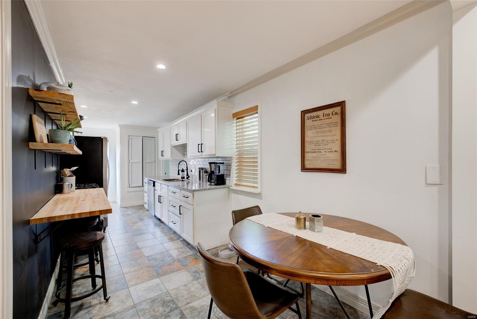 Von Phul Add - Residential