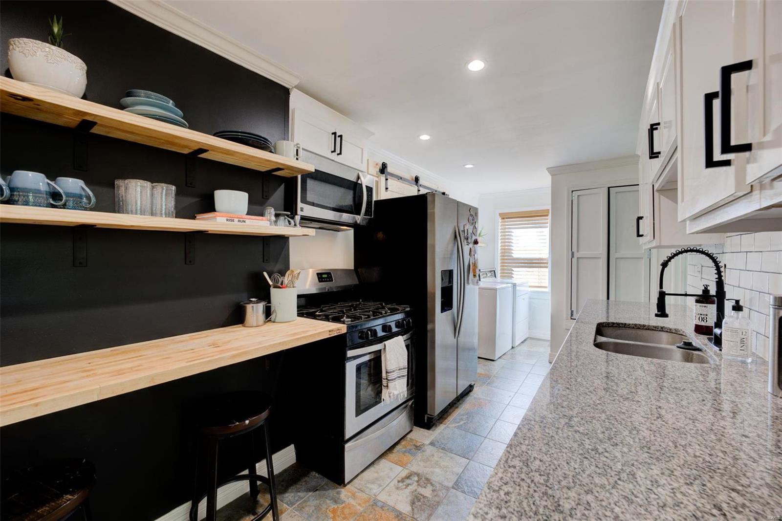 Von Phul Add - Residential