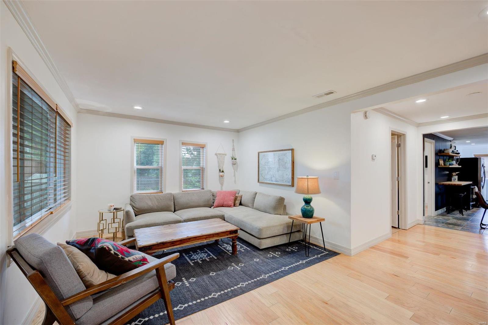 Von Phul Add - Residential