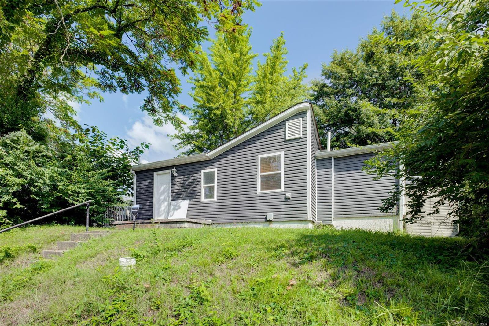 Von Phul Add - Residential