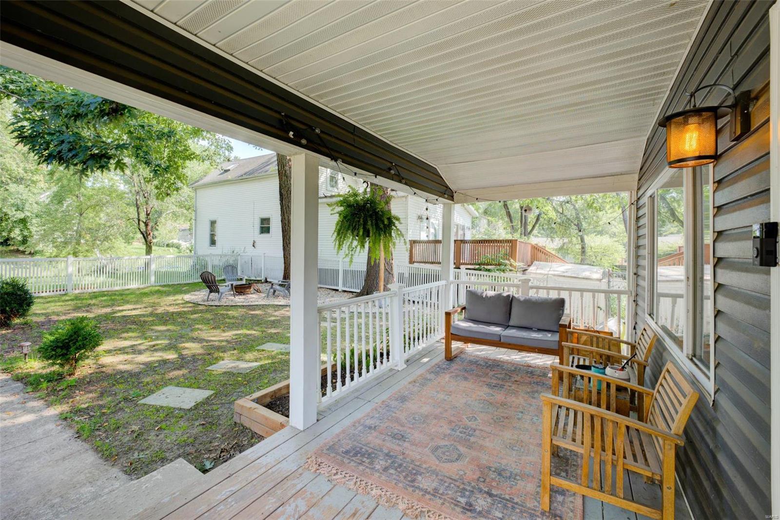 Von Phul Add - Residential