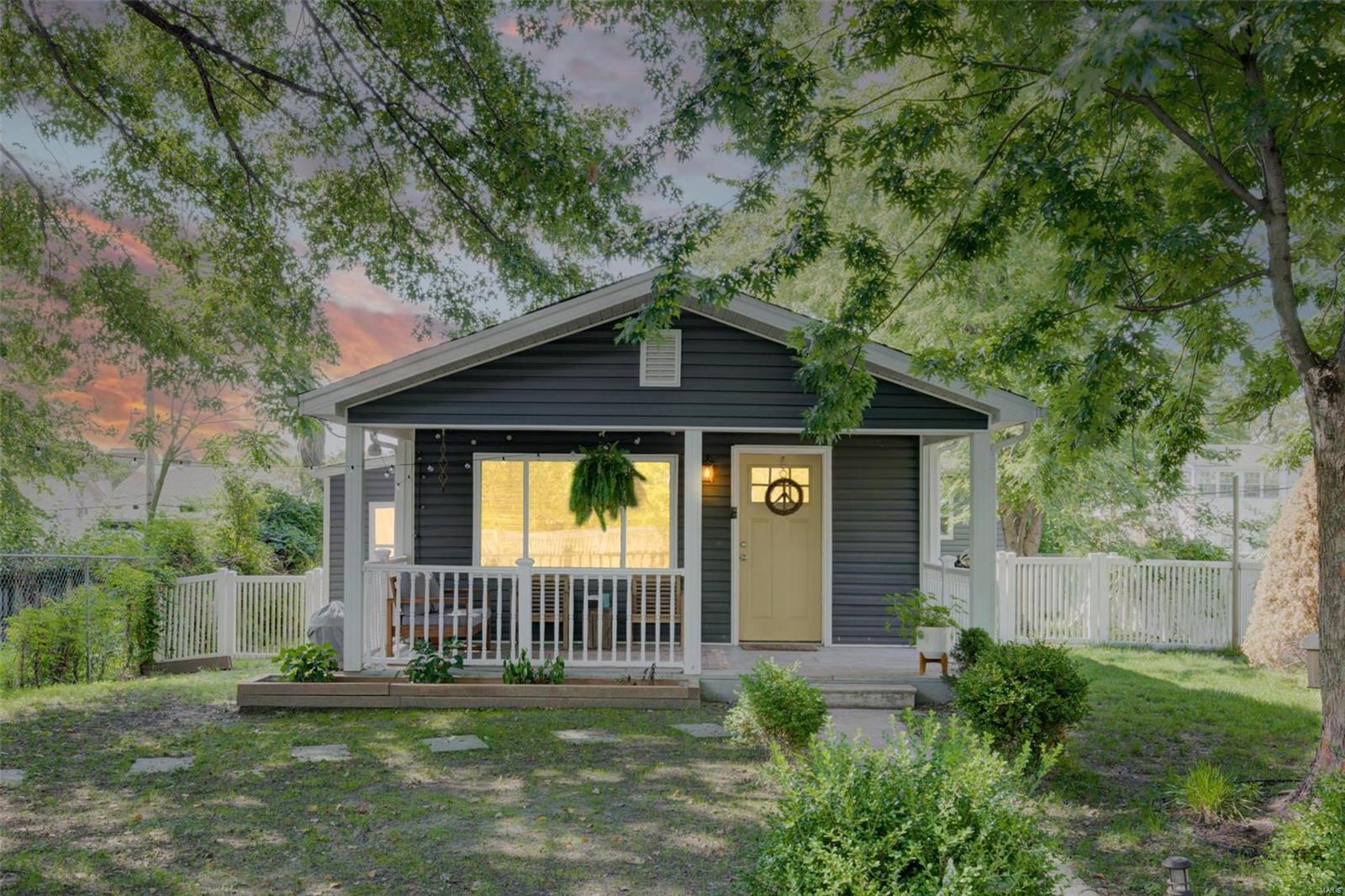 Von Phul Add - Residential