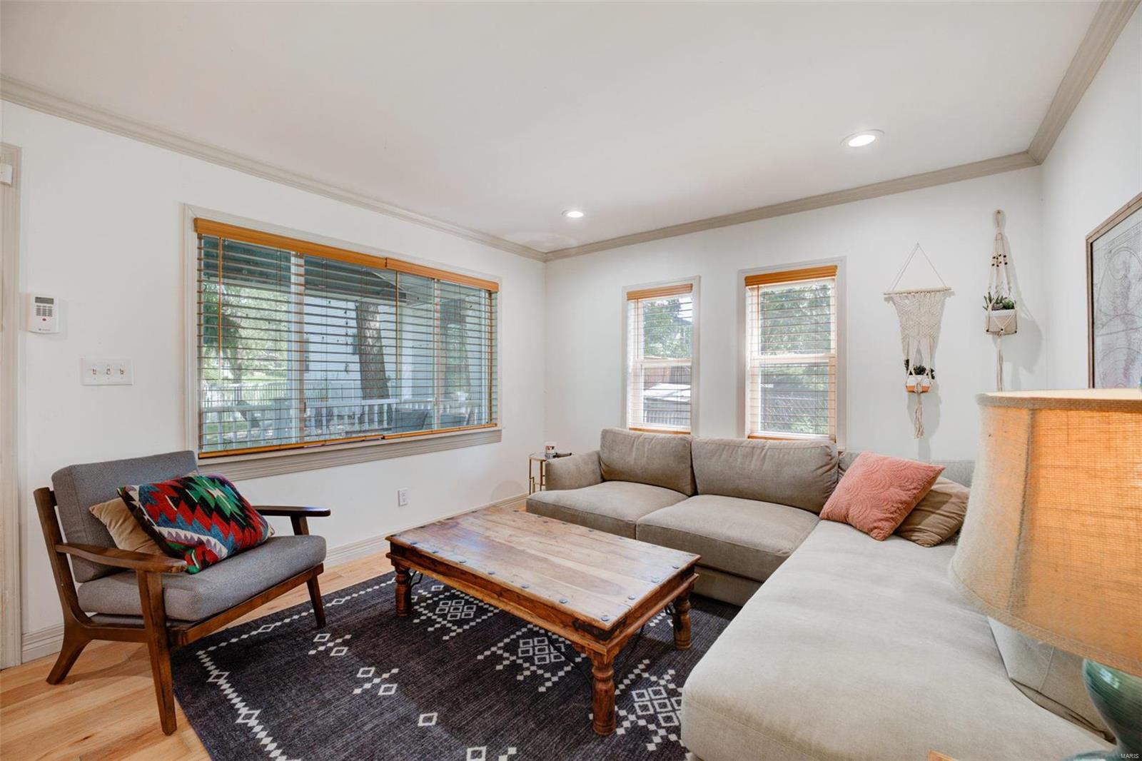 Von Phul Add - Residential