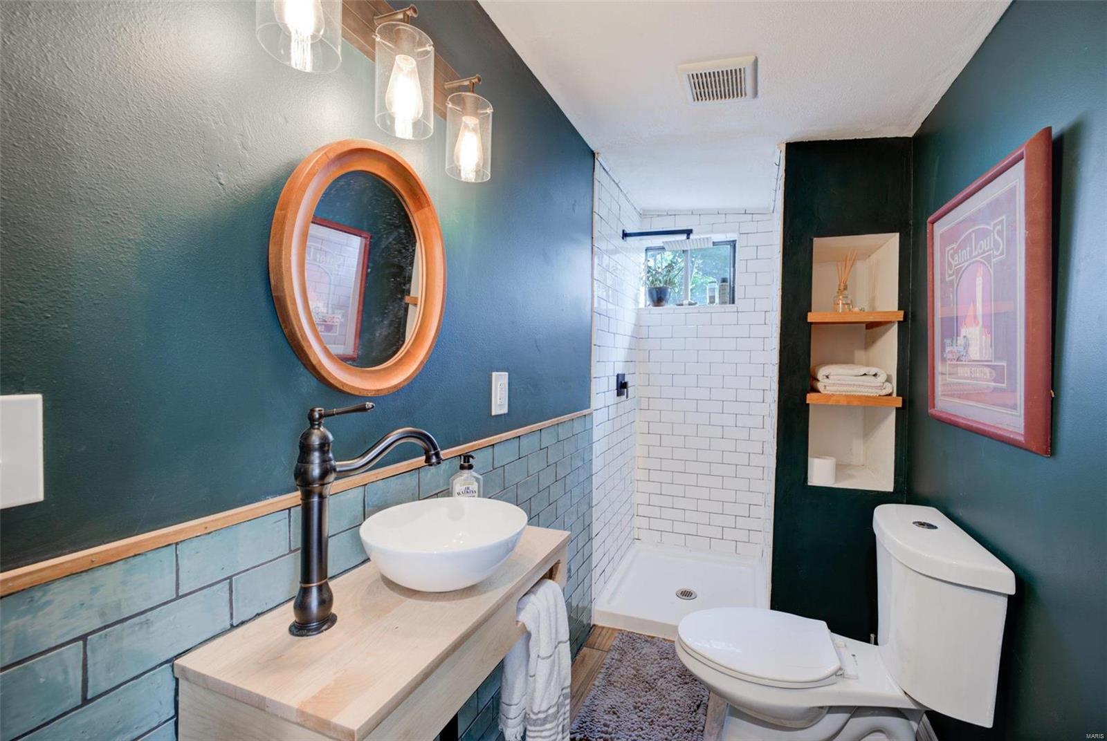 Von Phul Add - Residential