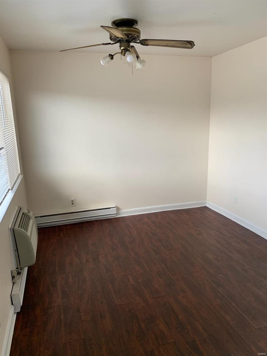 7200 Hazelcrest