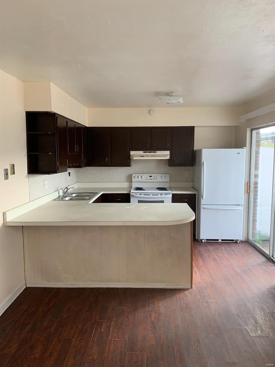 7200 Hazelcrest