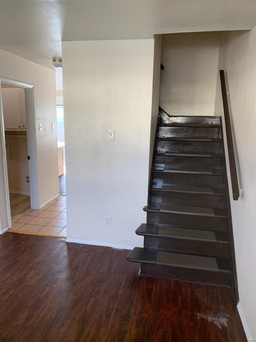 7200 Hazelcrest