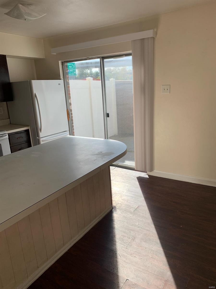 7200 Hazelcrest