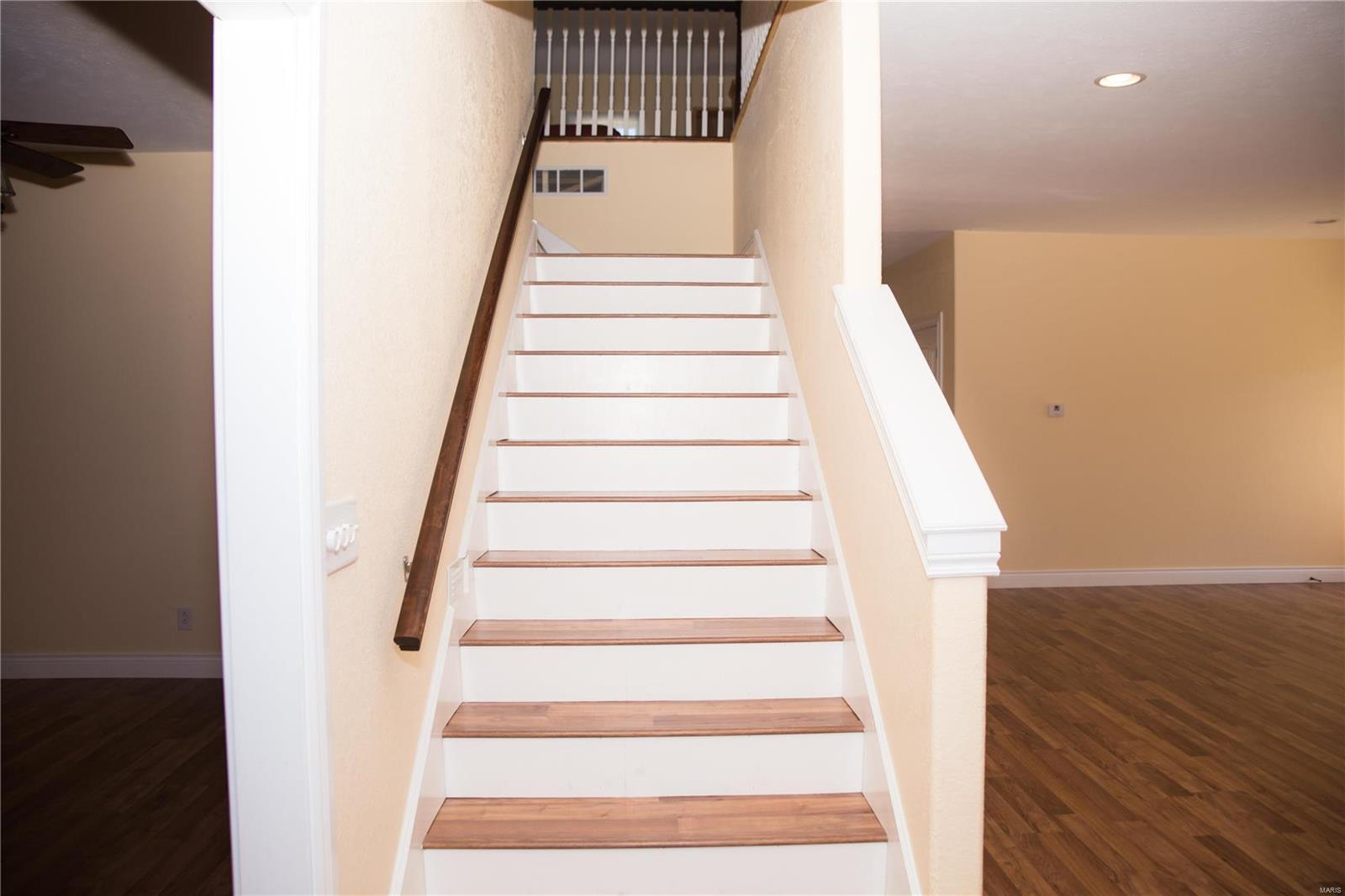 Canyons - Residential