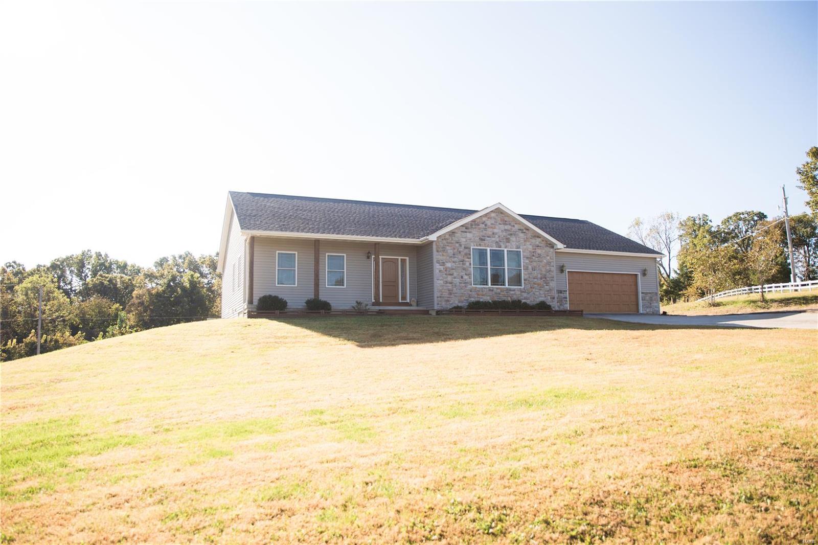 Canyons - Residential