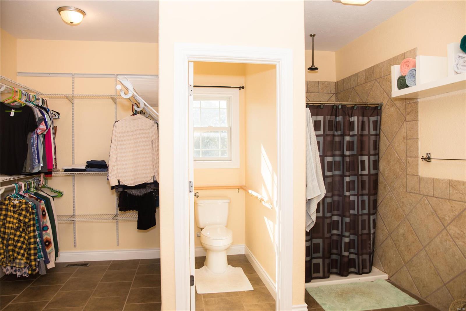 Canyons - Residential