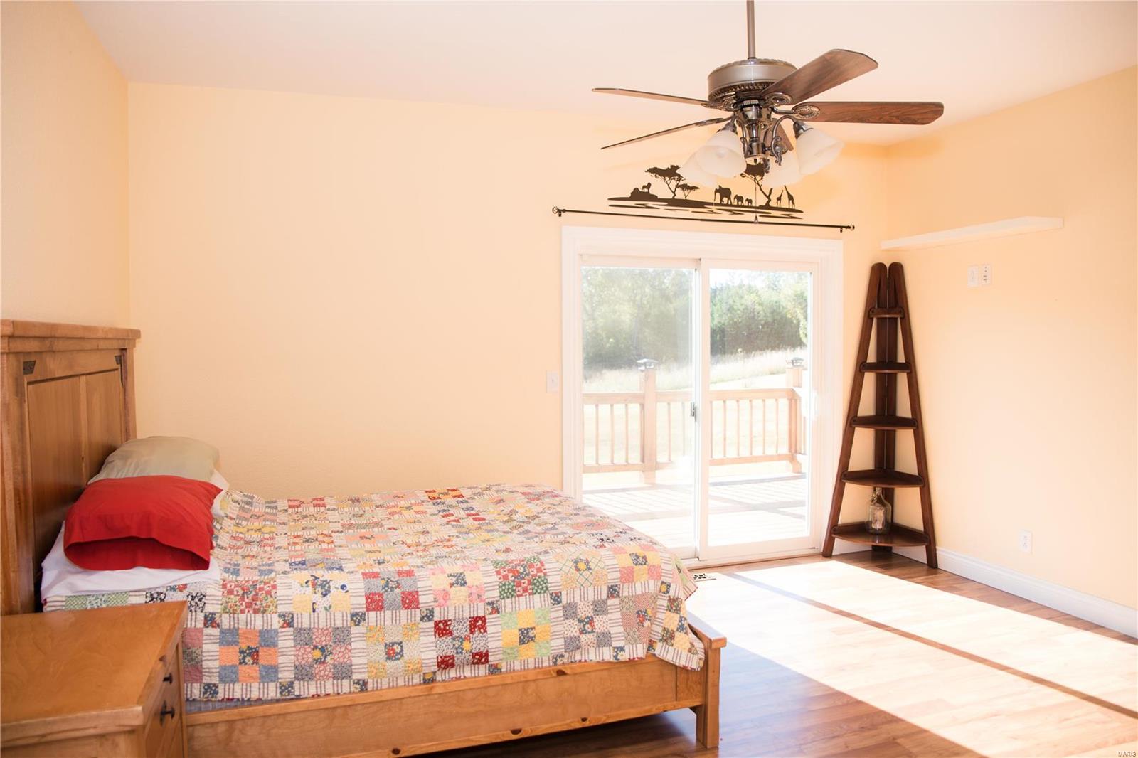 Canyons - Residential