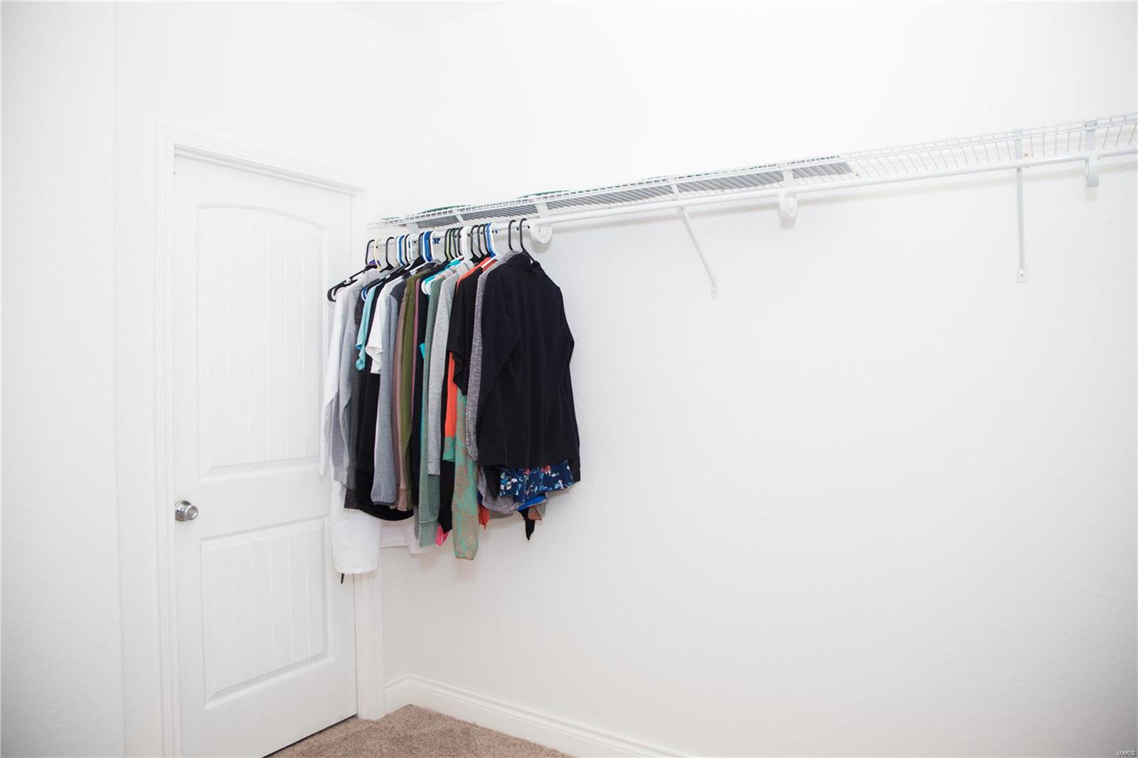 Canyons - Residential