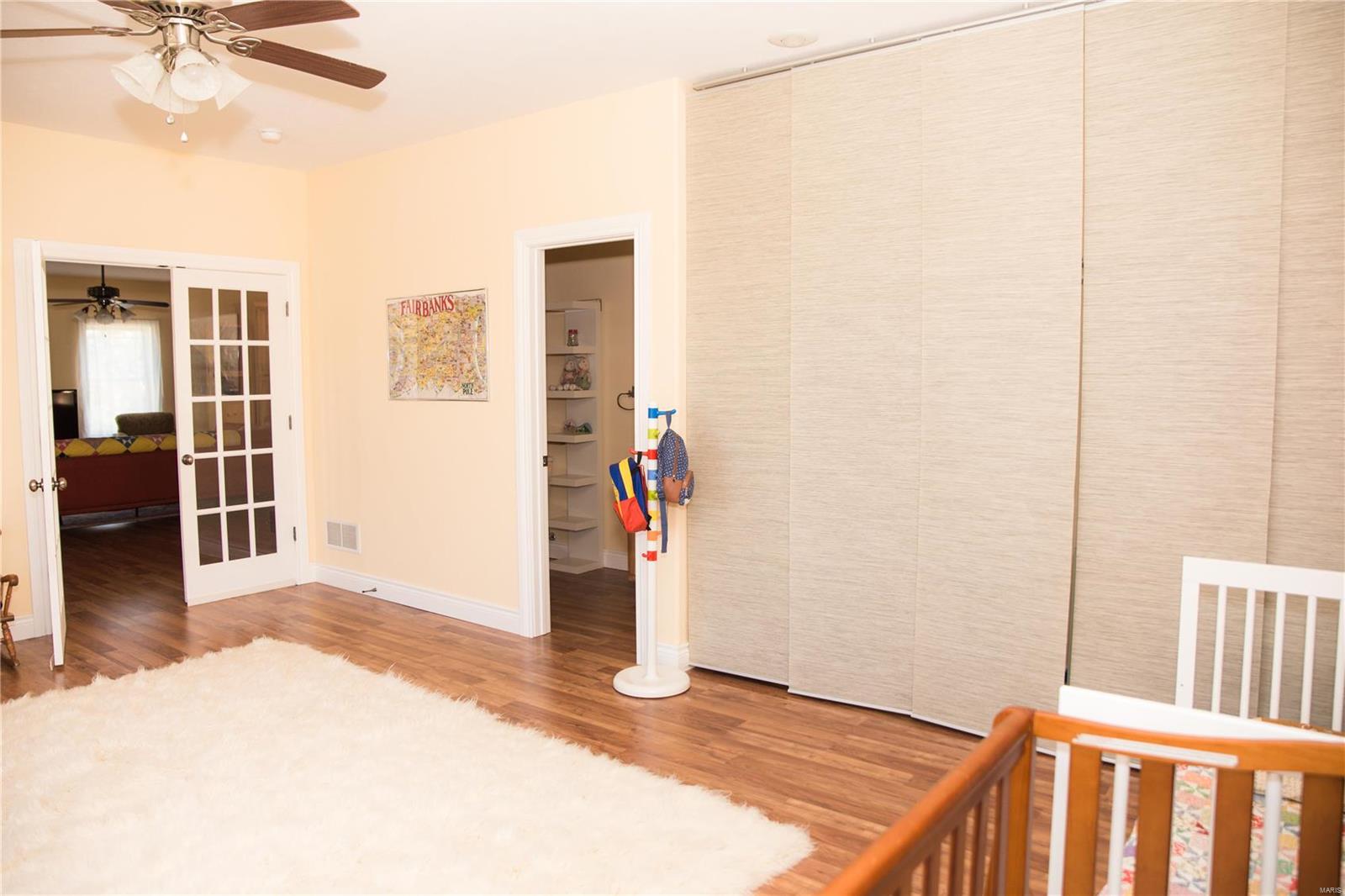 Canyons - Residential