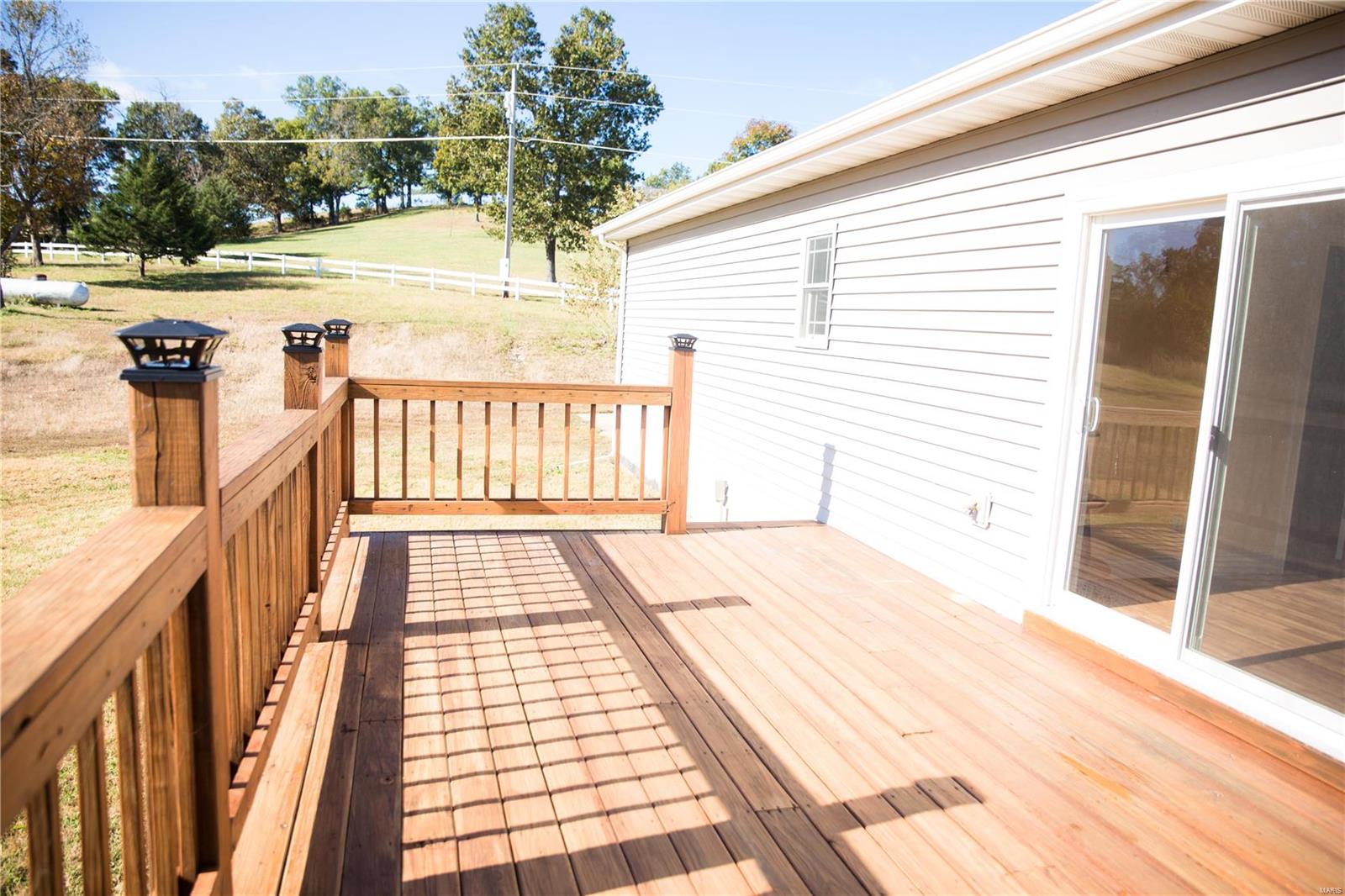 Canyons - Residential