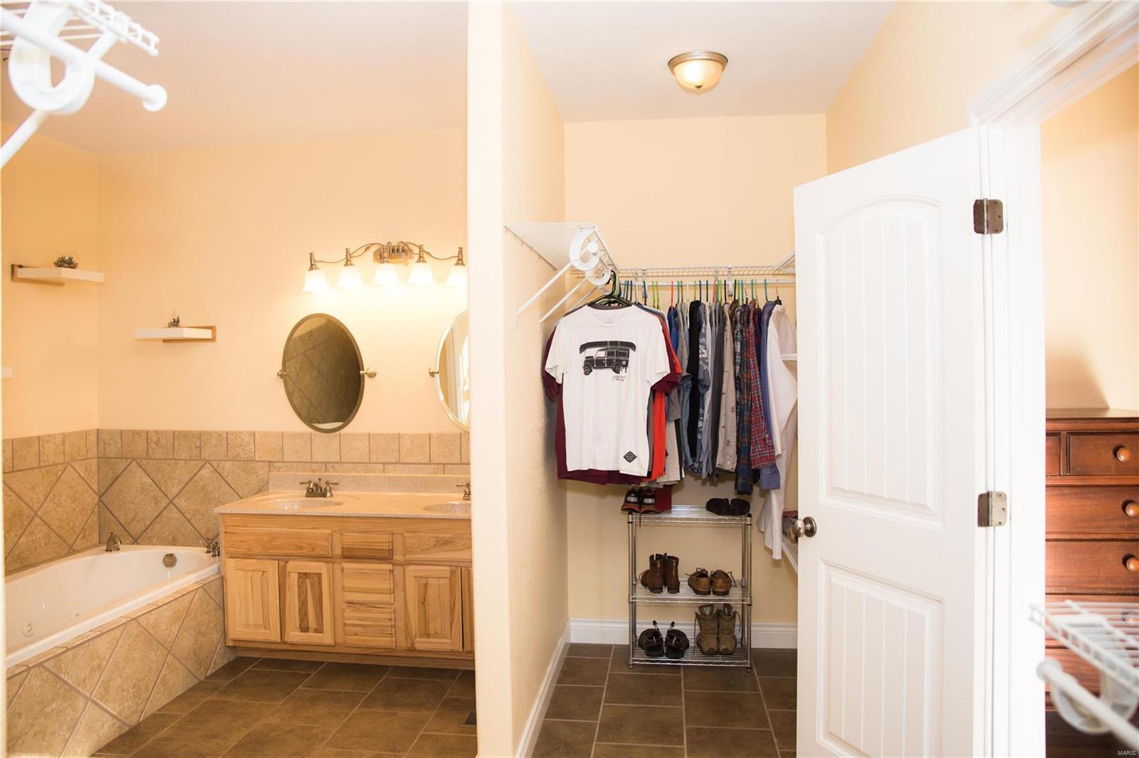 Canyons - Residential