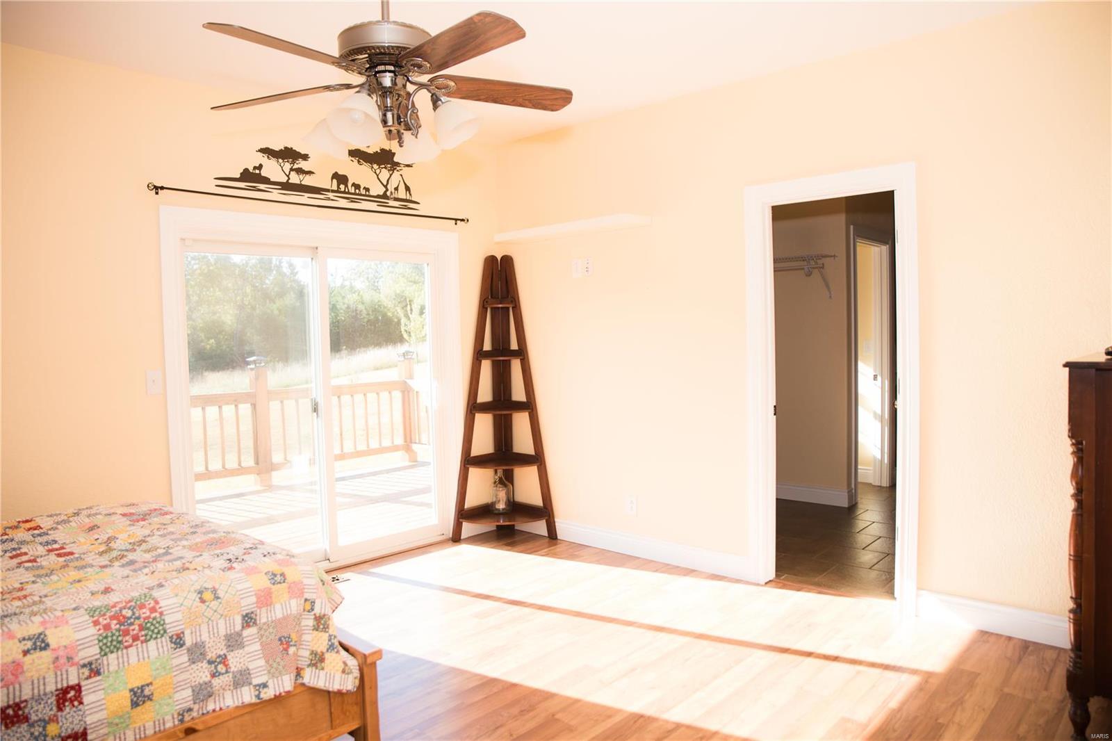 Canyons - Residential