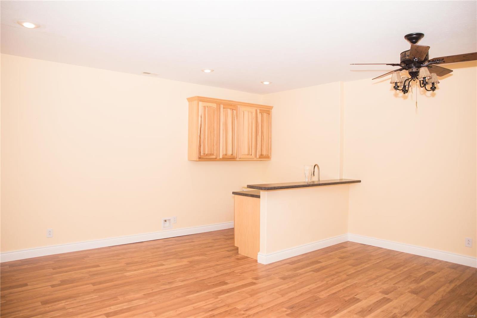 Canyons - Residential